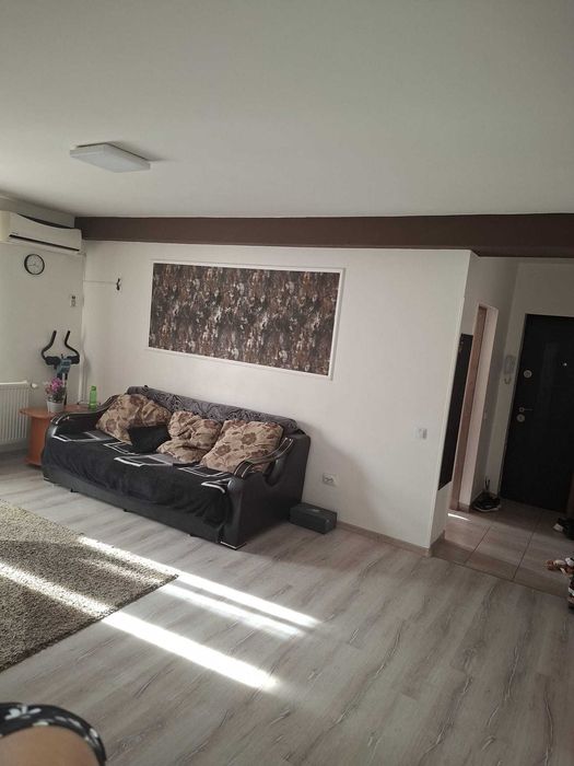 Apartament de vanzare Bragadiru-Diamantului