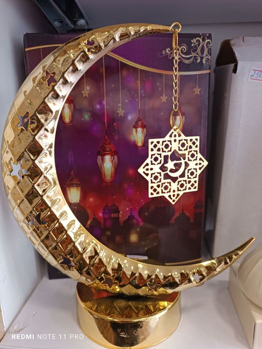 Светильники  в наличии