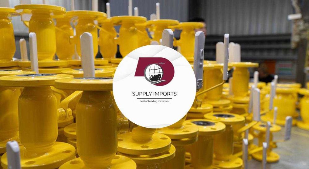 Кран шаровой+Кран муфтовый+Кран для воды+Оптом