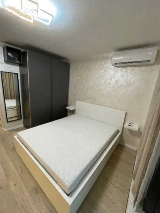 Продаваме 1-стаен Апартамент В Овча Купел