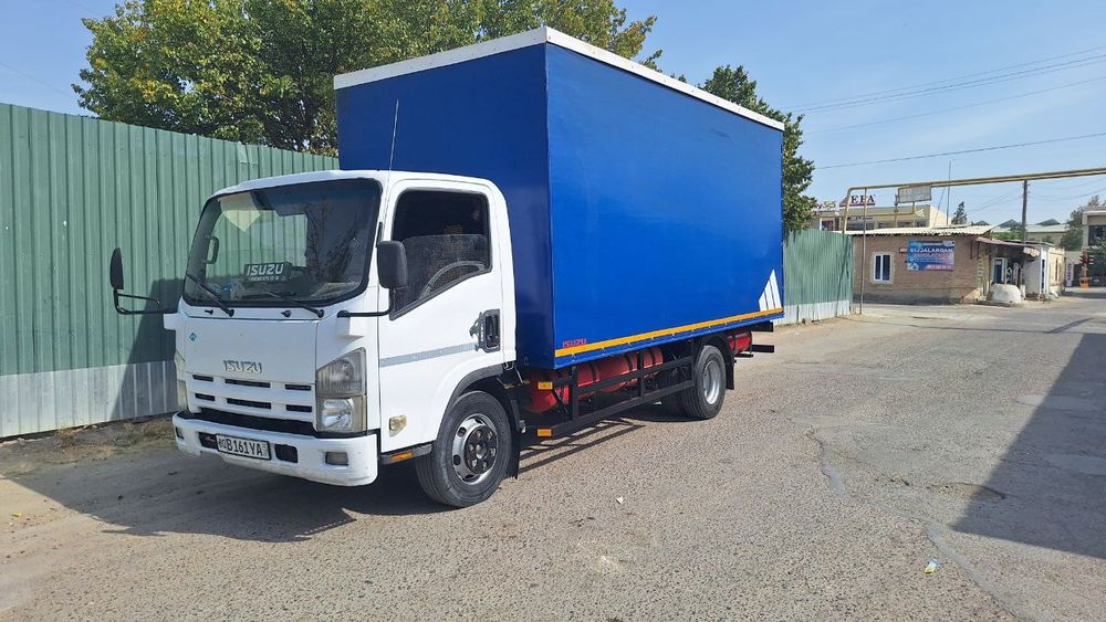 Исузи тентом бартавой учти шторка 30кб матор сенжи мост гурзавой