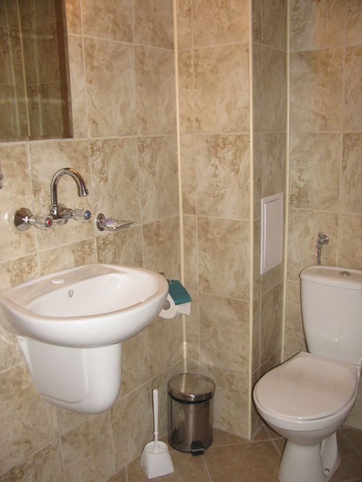 Къща за гости в с. Козичино /Еркеч/