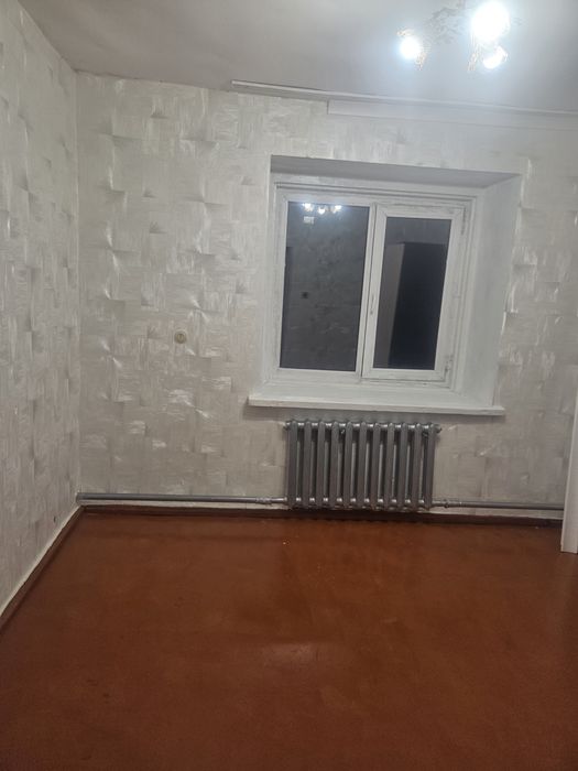 Продам дом срочно