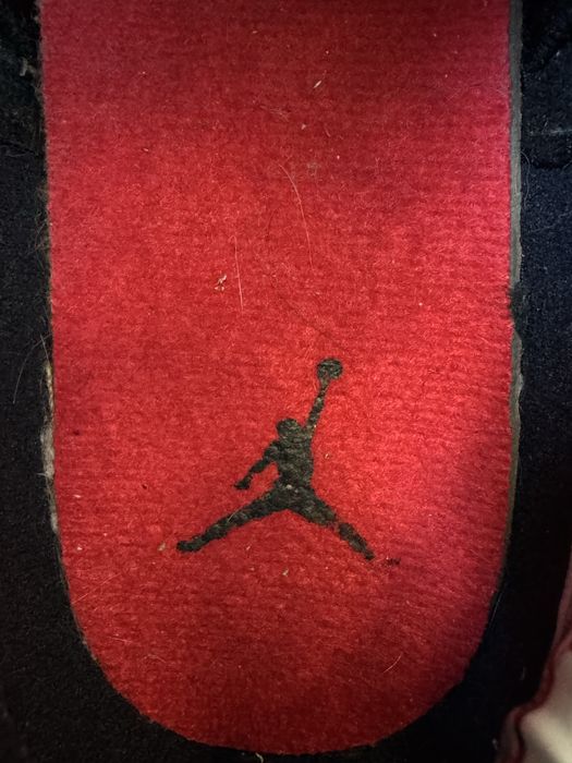 Nike Air Jordan 11 low snakeskin
