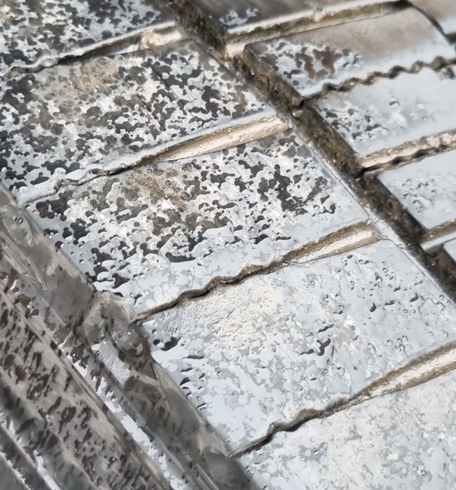 Anvelope Motrica Michelin Bridgestone Hankook 295/60 R22.5 Impecabile.