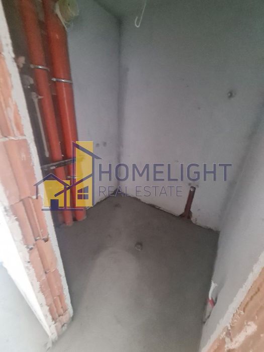 Продава се Двустаен апартамент в София, Овча купел - 67 кв.м за 1792 €/кв.м - Снимка #1