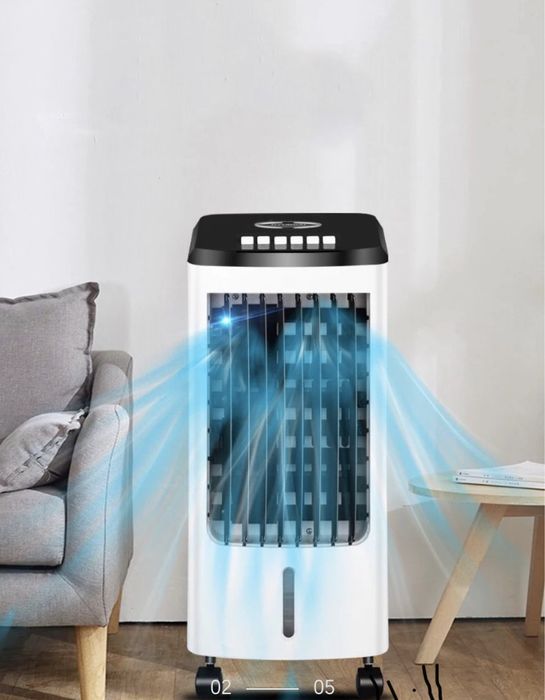 Suvli kandisaner yengi