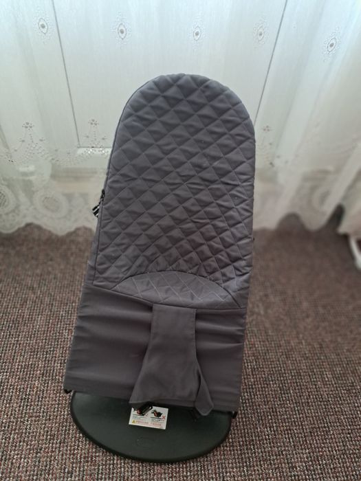 Vând articole bebelusi