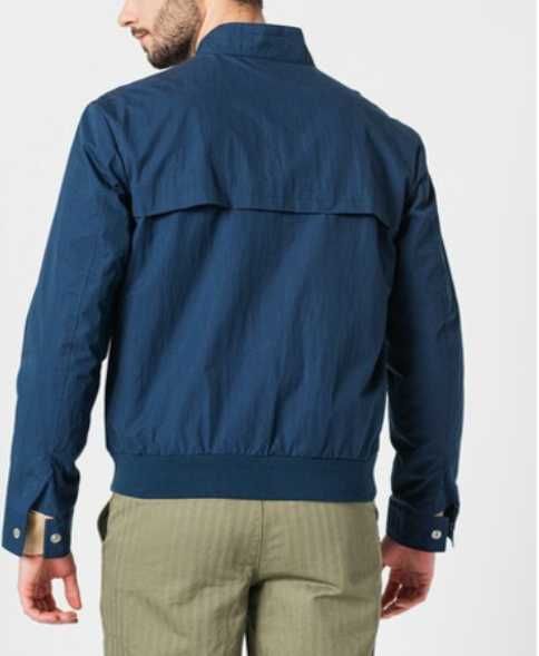 Преходно яке Lacoste Ново неизползвано