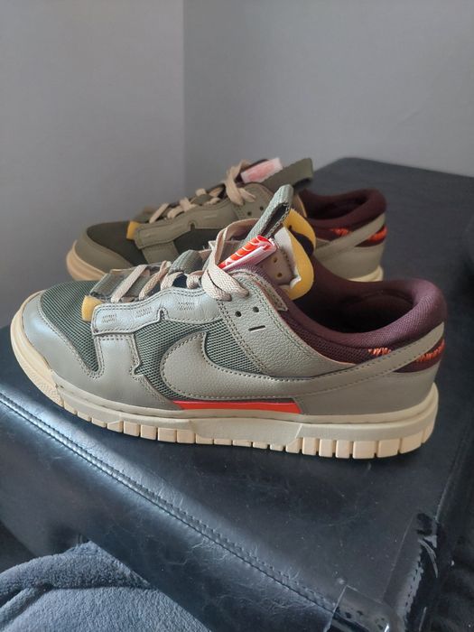 De vânzare  42,5 mărime