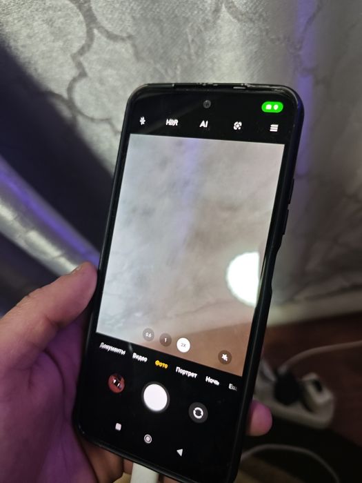 Redmi note 11 s 128гб