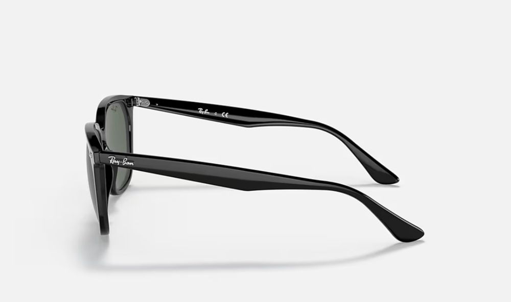 Солнцезащитные очки Ray-Ban  RB4362 оригинал