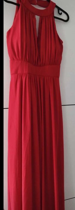 Rochie eleganta de seara