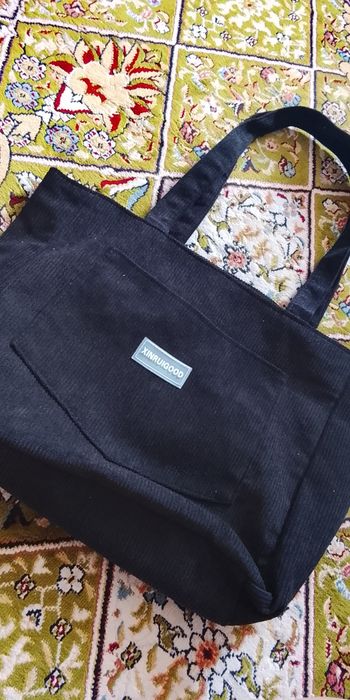 Сумкалар сатылады новый