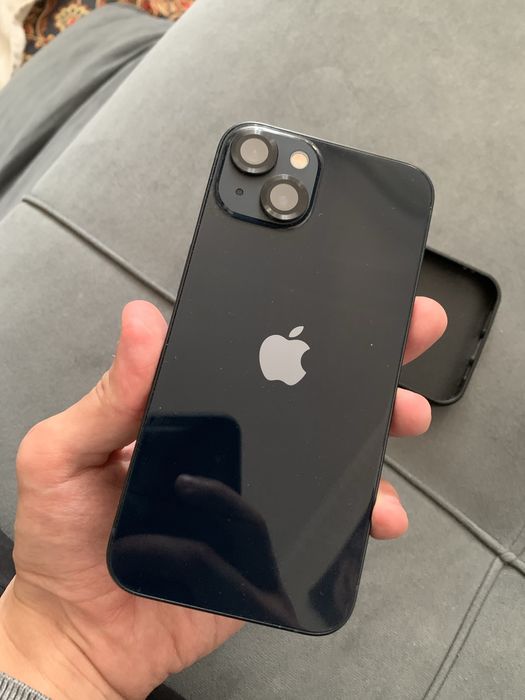 Айфон/IPhone 13/128 Gb