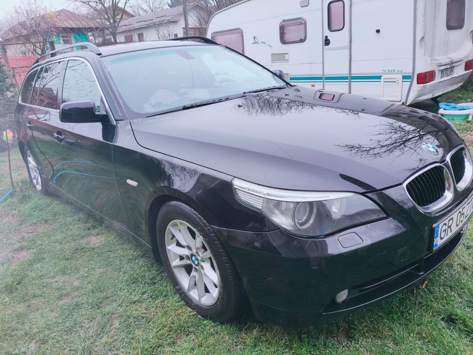 bmv 525 manual 220 euro