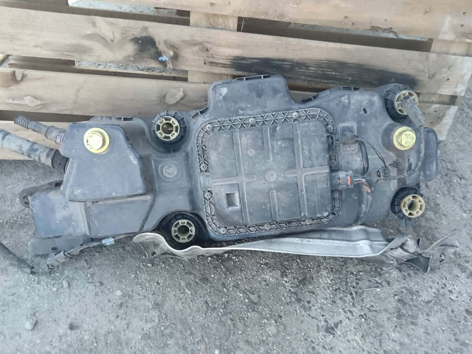 Pompă Adblue Peugeot 208 508 3008 5008 2008 Peugeot boxer partner citroen c4 cactus jumper