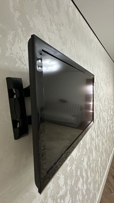 Телевизор Samsung
