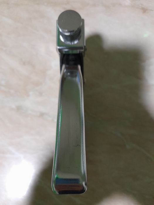 Stepler Pistolet – A’lo Holatda Arzon Narxda