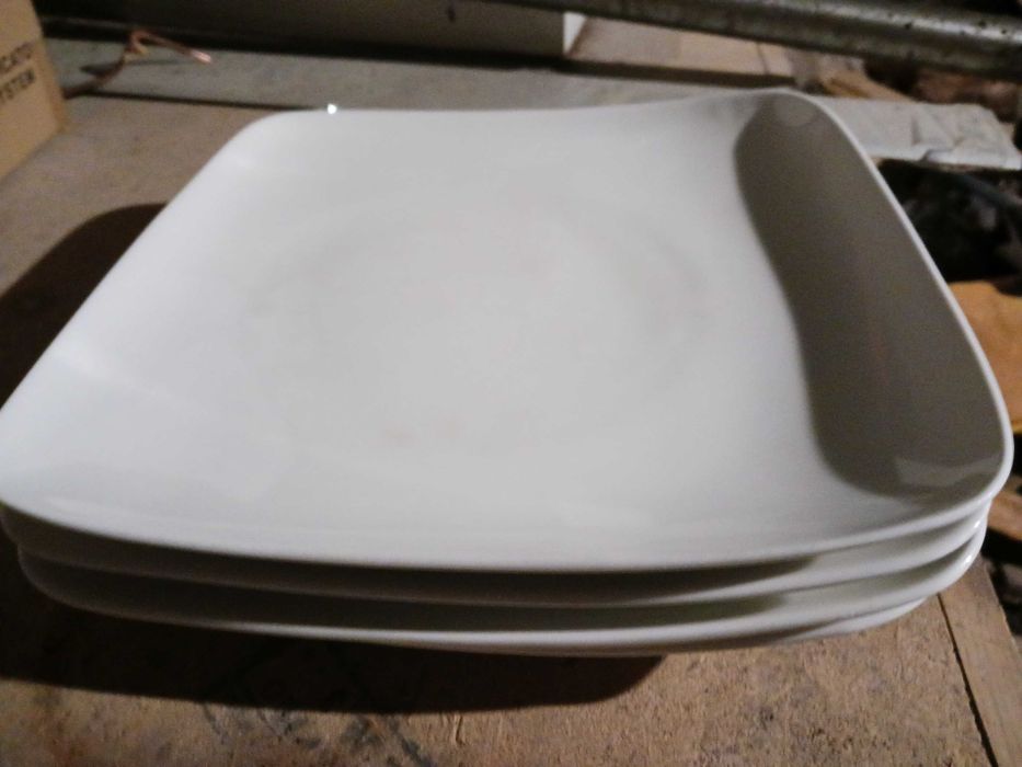 Оборудване за заведения