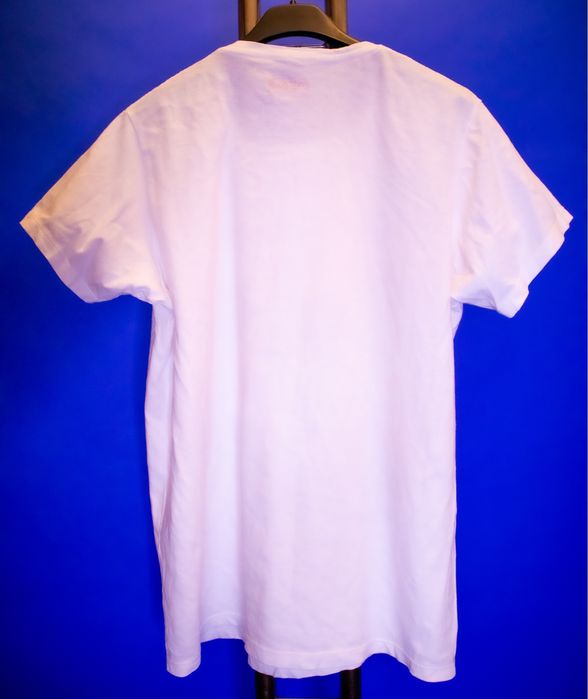 Tricou - The Simpsons | Supreme | Adidas Camisetas | Cola vs Pepsi M/L