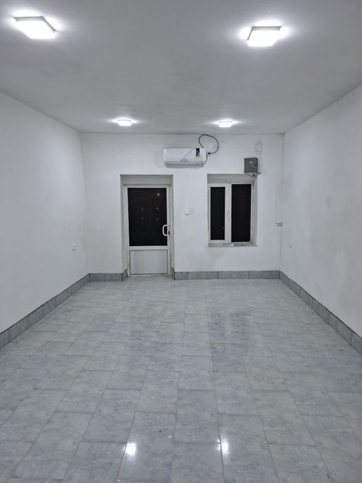 Zudlik bilan do'kon ijaraga beriladi