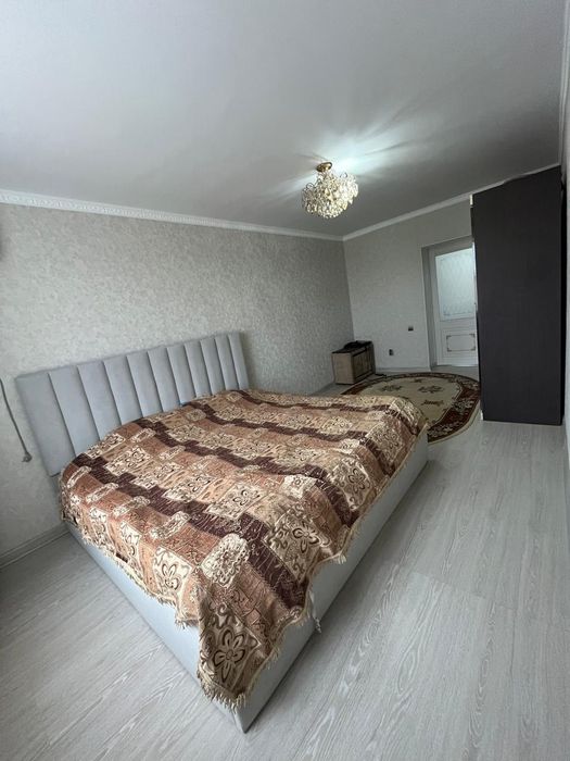Продается 3 комнатная квартира