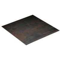 Горещо валцована ламарина 10 мм