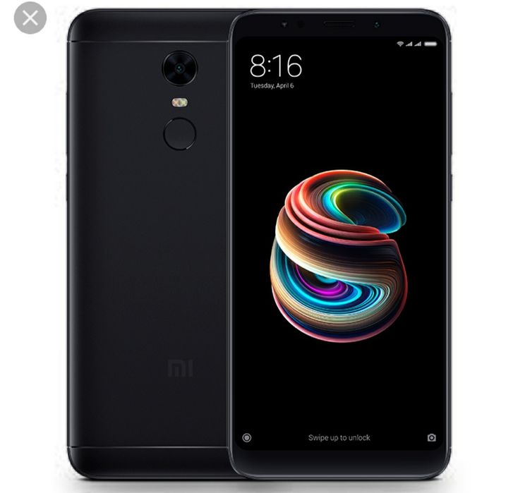 Redmi 5 plus__009