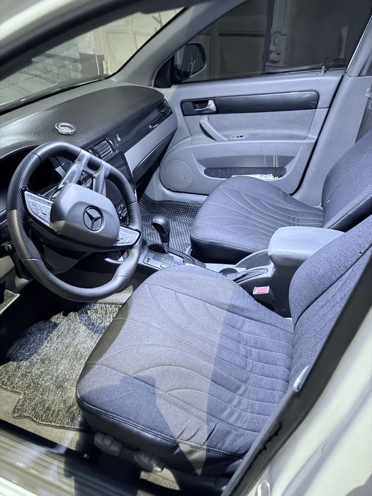 Rent car suxoy arenda