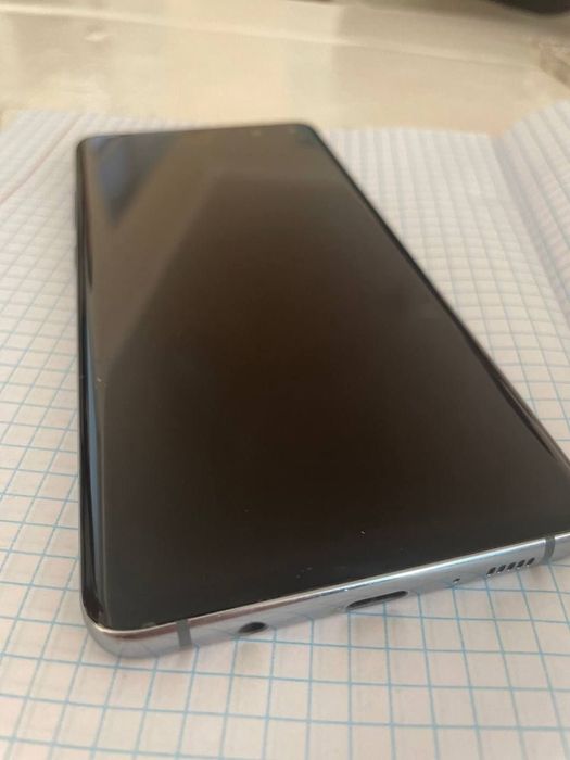 Самсунг с 10 5g obmen