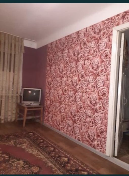 Сдаю посуточно