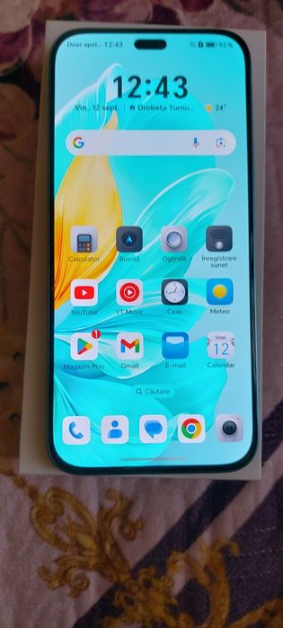 Vind sau schimb Honor 200 Lite