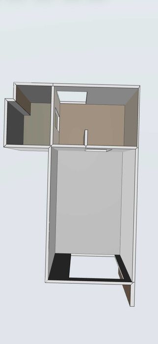 Продава се Едностаен апартамент в Свети Влас - 34 кв.м за 1233 €/кв.м - Снимка #16