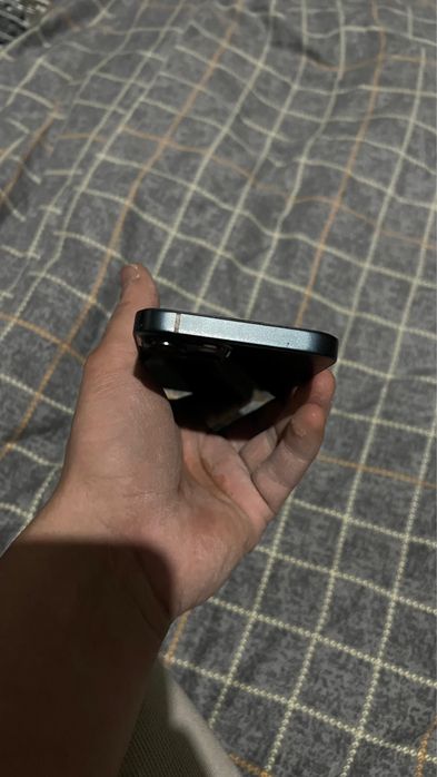 Айфон 14 обмен или продажа