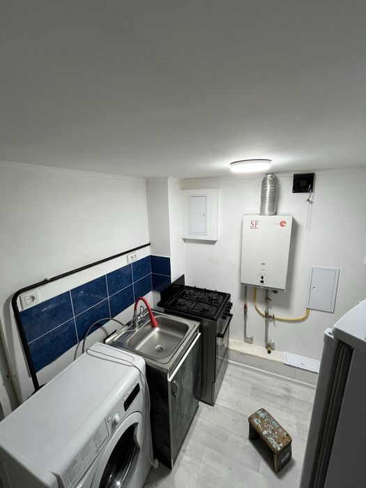 Продается 2-х этажный дом