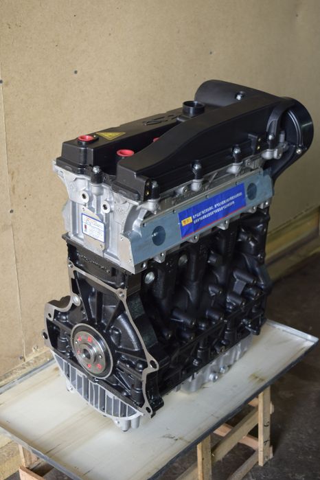 Двитель Lifan Chery Jetour Jac Omoda Exeed Geely