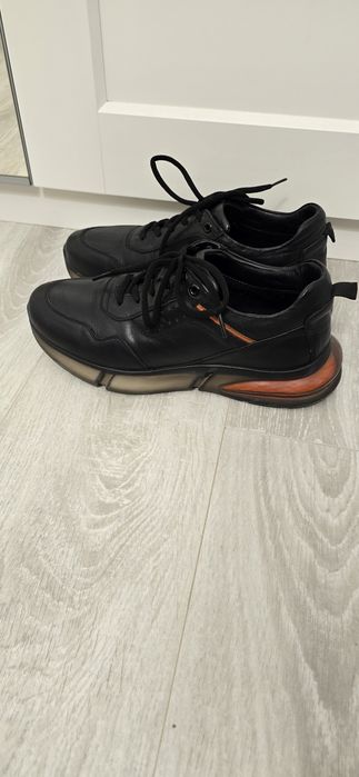 Adidasi Grixx masura 42