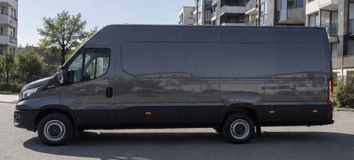 Transport si manipulare mobila - Bucuresti | Experienta 6 ani