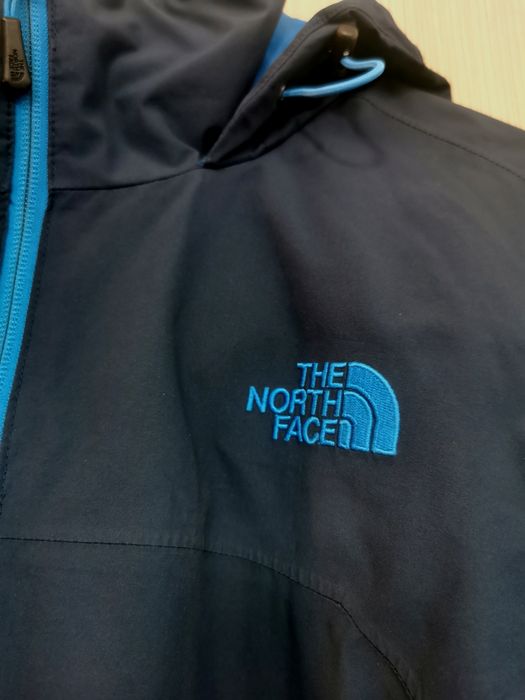 The North Face Men's Jacket