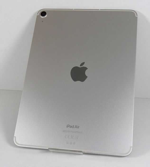 Ipad Air 5  256GB  с гаранция