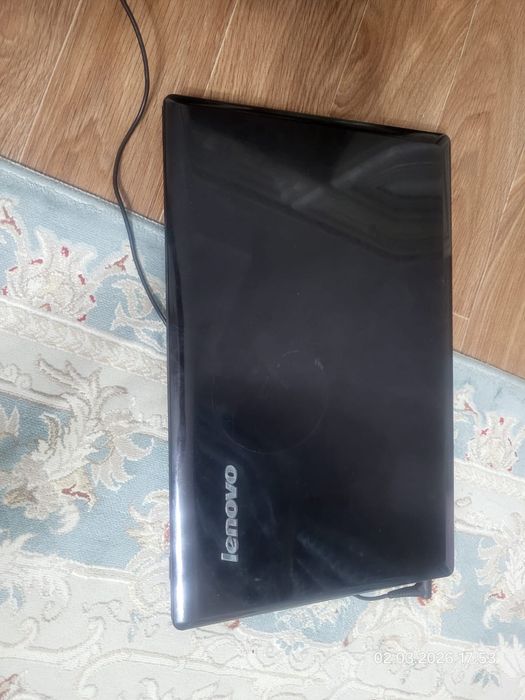 Ноутбук продажа срочно