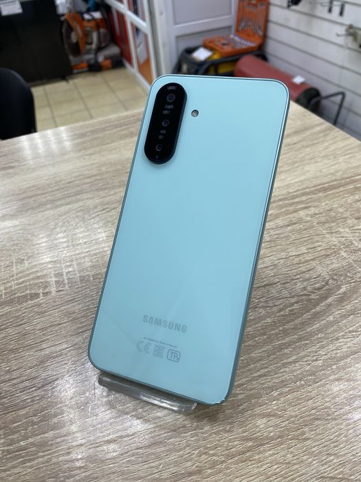 Samsung Galaxy A26 257Gb (Ос14Б)