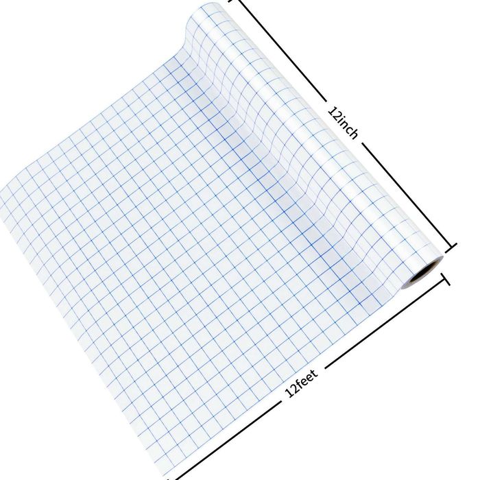 транспортна лента с висока сила на залепване / транспортно фолио