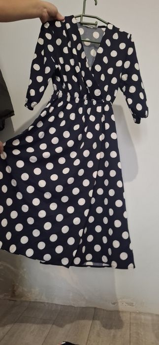 Бир киілген көйлектер