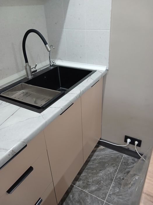 Срочно продам 2 комн квартиру