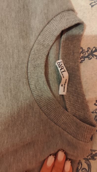 Комплект анцунгг