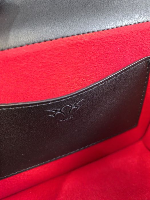 Дамски чанти НАМАЛЕНИЕ