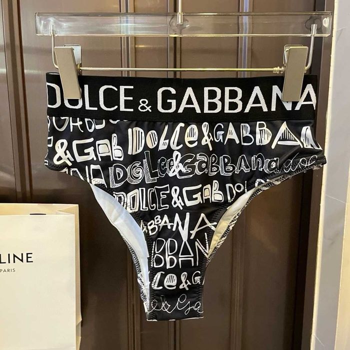 Aduc pe comanda Costume de baie DOLCE & GABBANA orice model