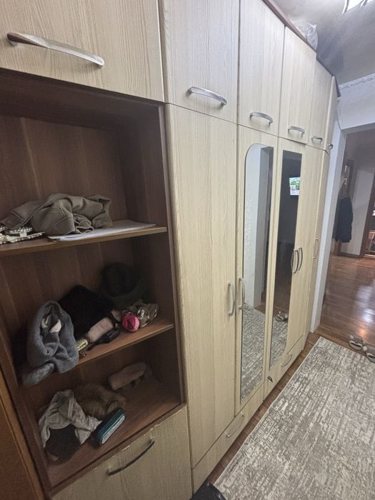 Продам #прихожая